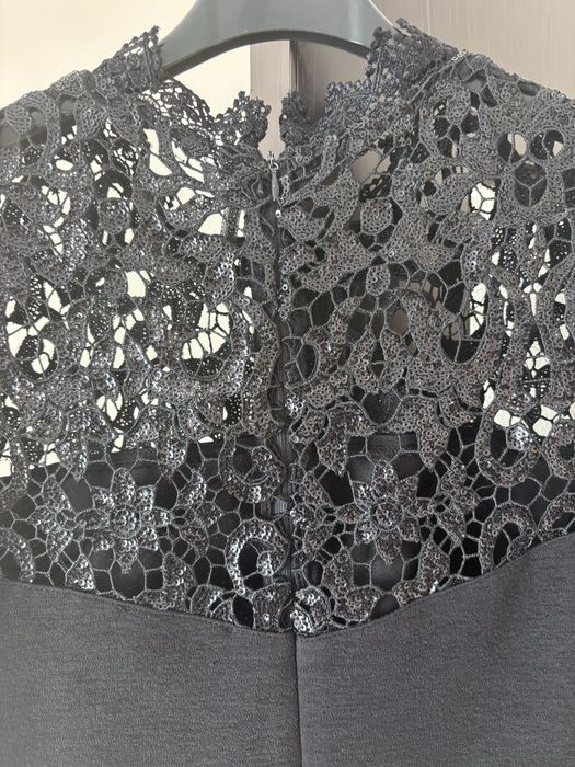 Rochie eleganta