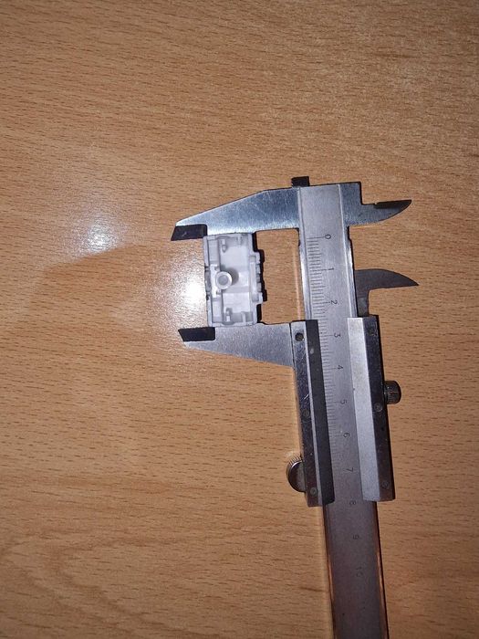 Servicii Profesionale de Printare și Modelare 3D