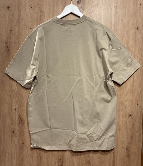 Tricou fotbal Premium