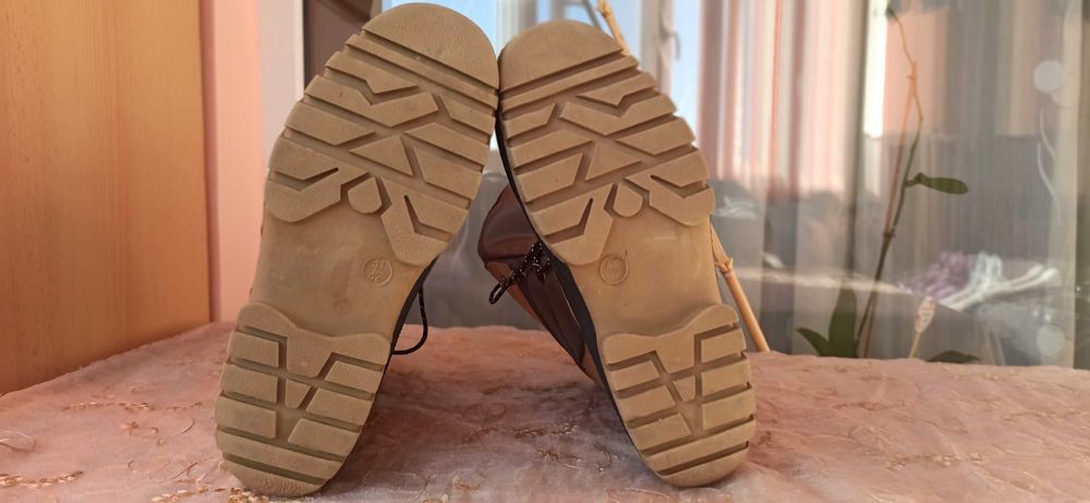 Gallos№41-45Fasion № 42-20Апрески№41/42-30Fila№42-30 Adidas №47 1/2-40