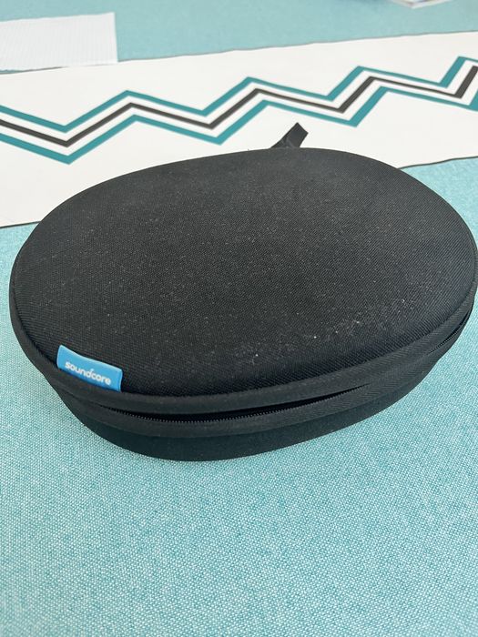 Наушники SoundCore LifeTune