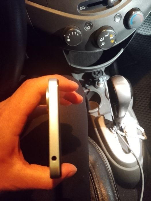 Redmi 13C Karobka dokument