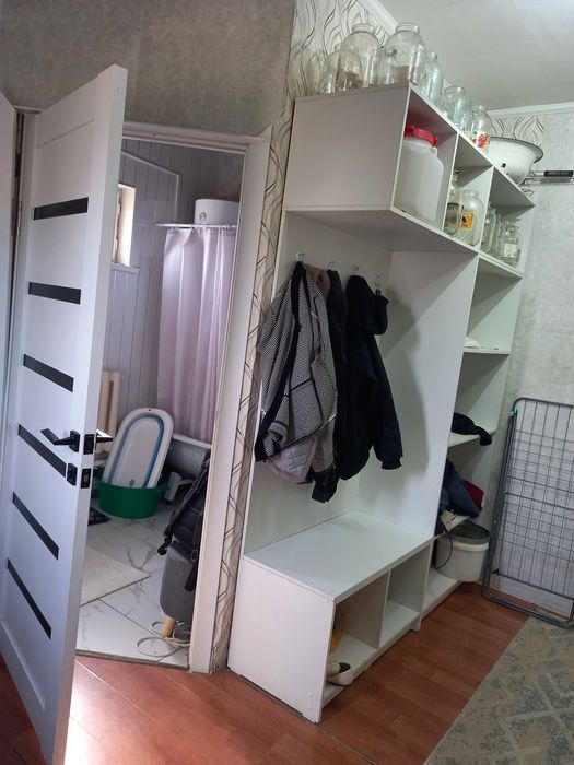 Частный Дом уютный