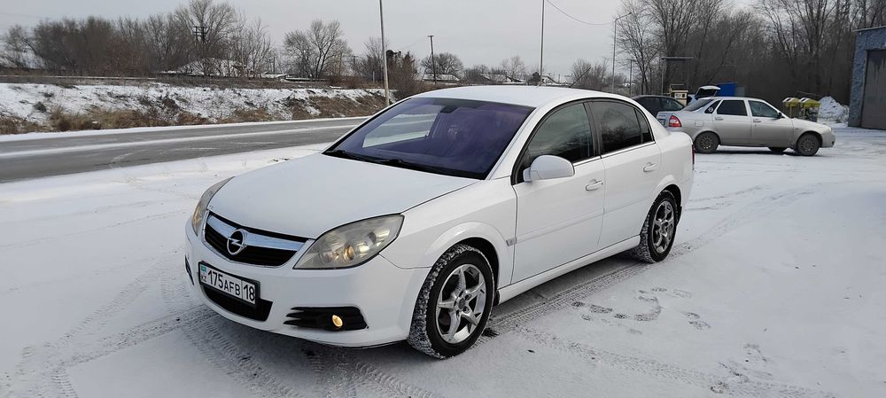 Продам автомобиль