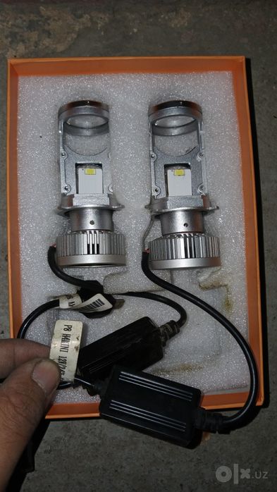 Ss2 ramka lapchka