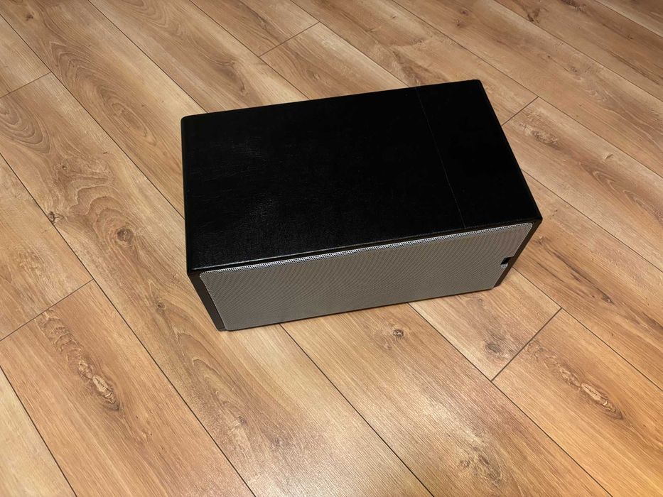 Boxa centru Canton Ergo CM502