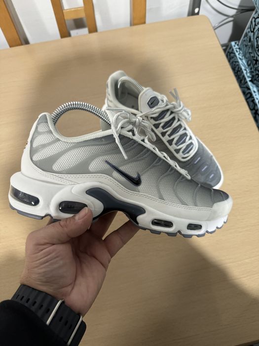 Nike Air Max Plus TN