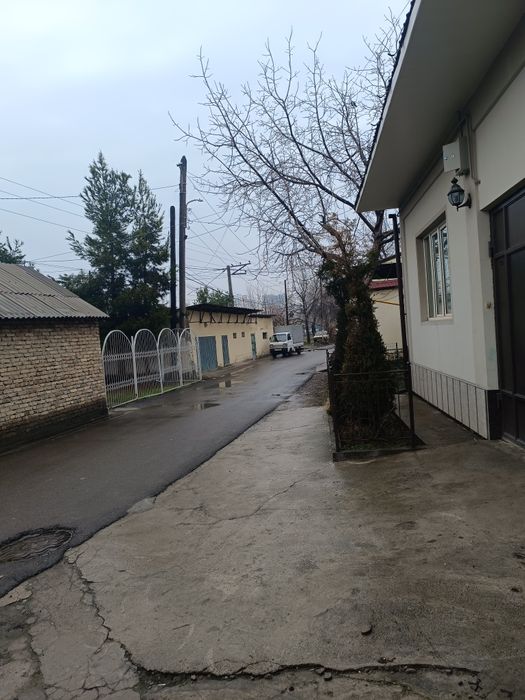 Продается сотка земли от общего участка Мирзо улугбекский район район