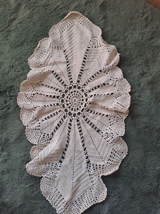 Карета и ларенца