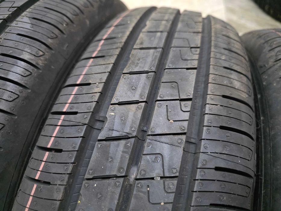 Нови летни гуми 175 65 17 - Goodyear