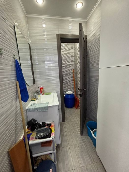 Аренда недвижимости