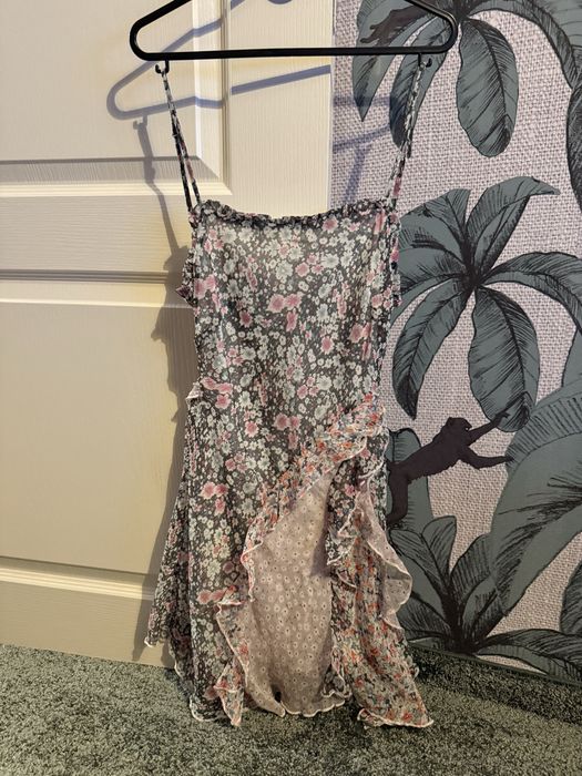 Рокли и гащеризони