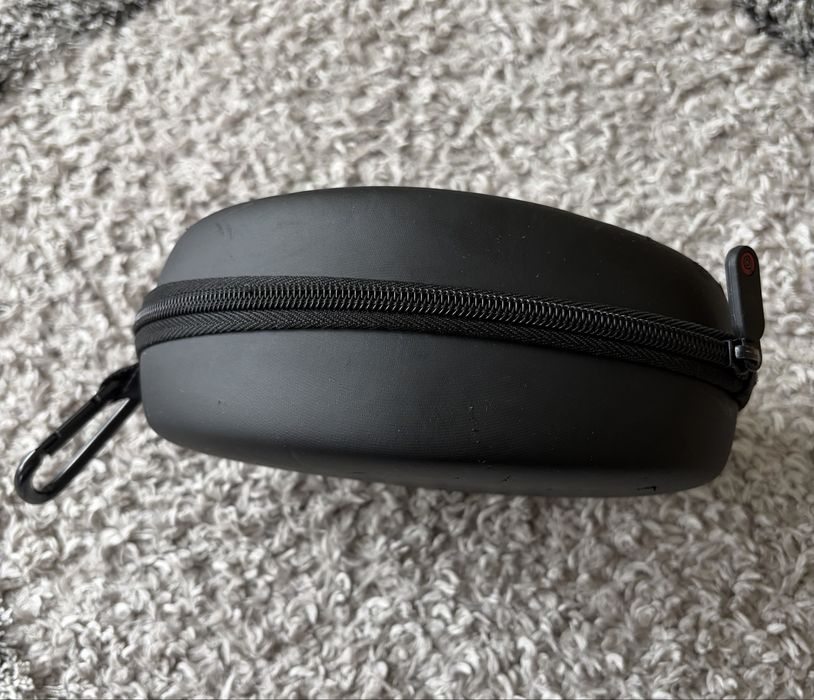 Калъфче Monster Dr Dre Beats