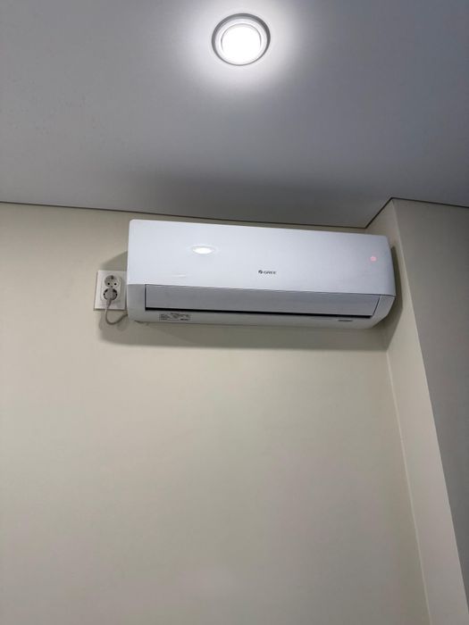 Сдам 3 комнатную квартиру