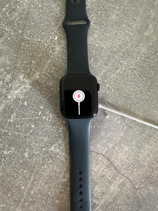 Обмен apple watch либо продажа