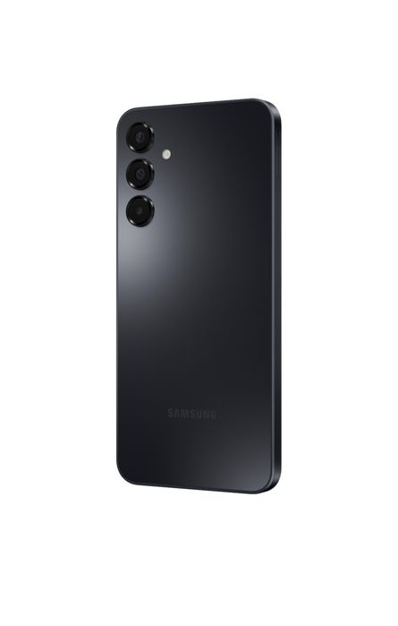 NOU IN CUTIE! Samsung Galaxy A16, Dual SIM, 128GB, 4GB RAM, 4G