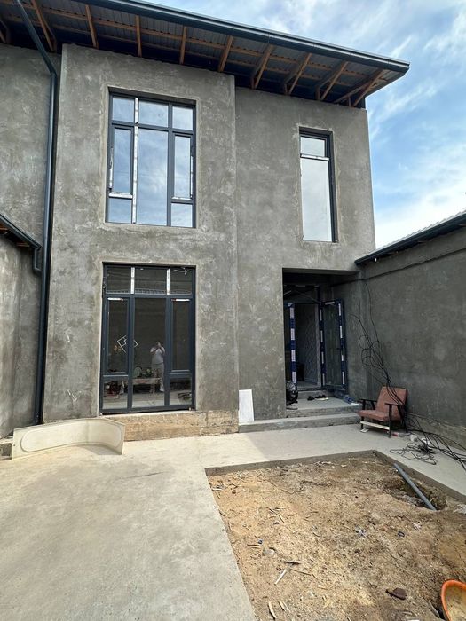 Метро Буюк ипак йули  , Академгородок,  военный госпиталь