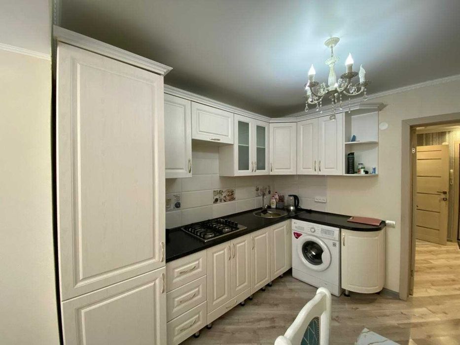 Продам 1комн кв Батыс