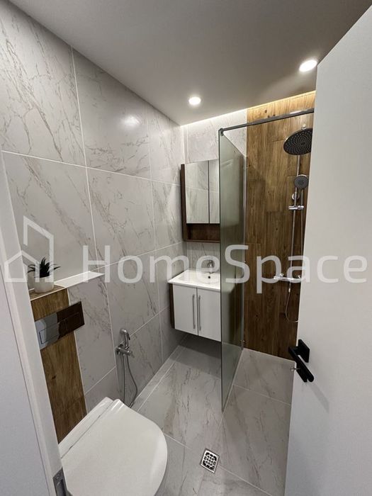 2-стаен в София-Овча Купел площ 84 цена 215000