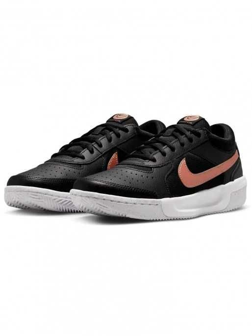 Nike air zoom court lite