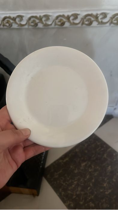 Срочно продам посуды