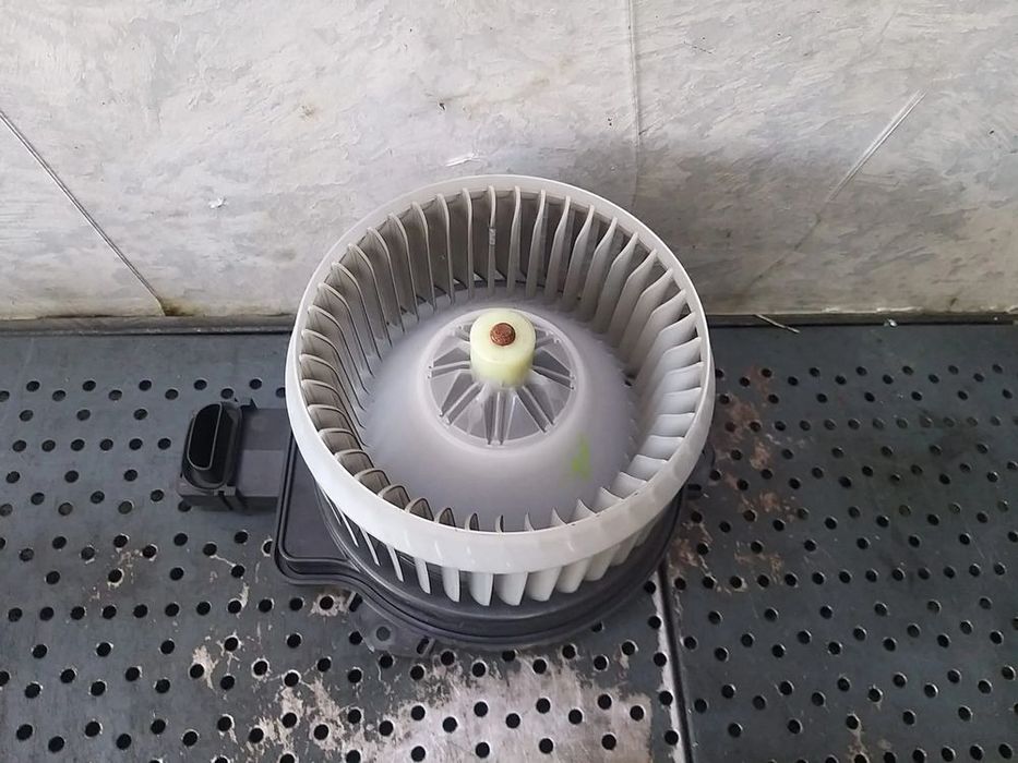 Aeroterma ventilator habitaclu suzuki vitara ly av1490