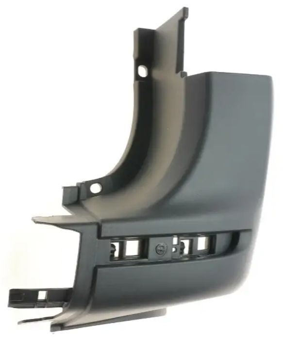 Flaps Sprinter 907 / 910  Colțar bară spate stânga dreapta 2018 - 2024