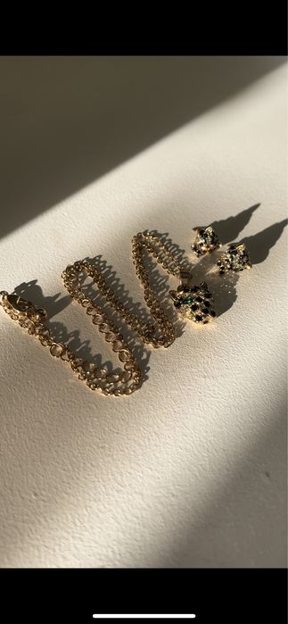 Подаръчен комплект