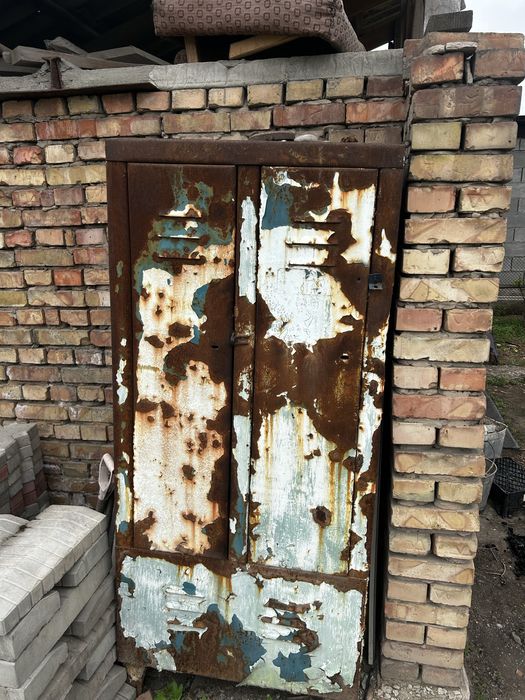 Качели Горки и тд