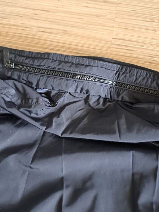 Мъжко яке Massimo dutti размер L