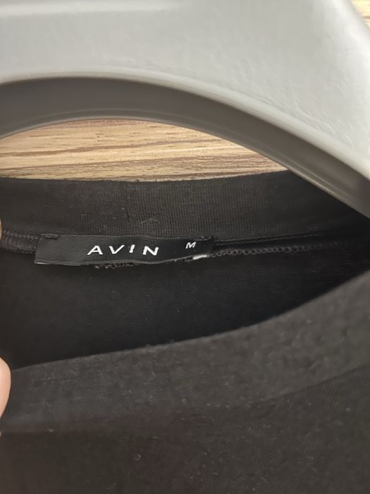 Дамски тениски Avin, Alessa, G-star