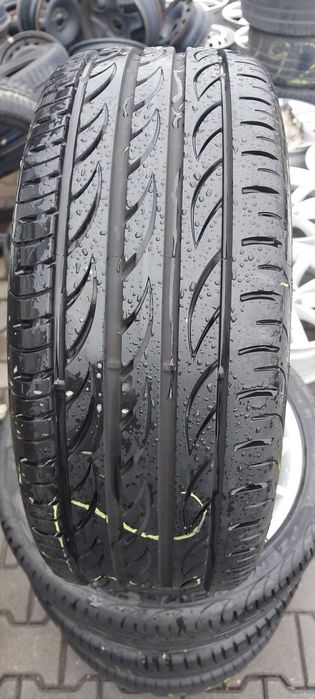 Jante Skoda Octavia VW Golf Seat Leon Anvelope Vara Pirelli 225 40 18
