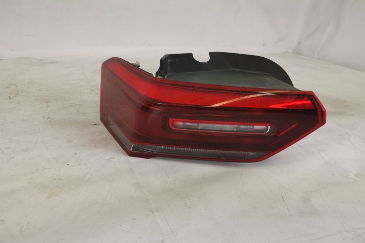 Стоп Ляво Крило Led Оригинален В Добро Състояние Фолксваген ВВ / Volks