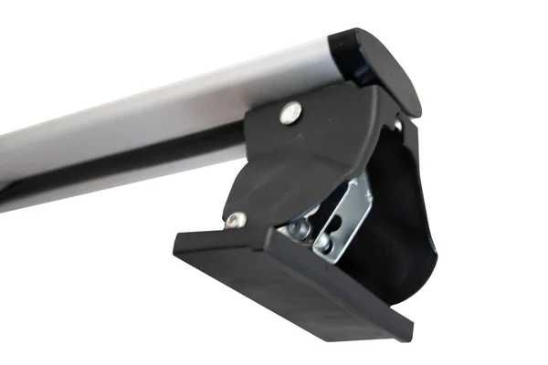 Универсални алуминиеви напречни греди с ключ.