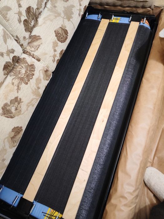 Мягкая мебель диван , 2 кресло