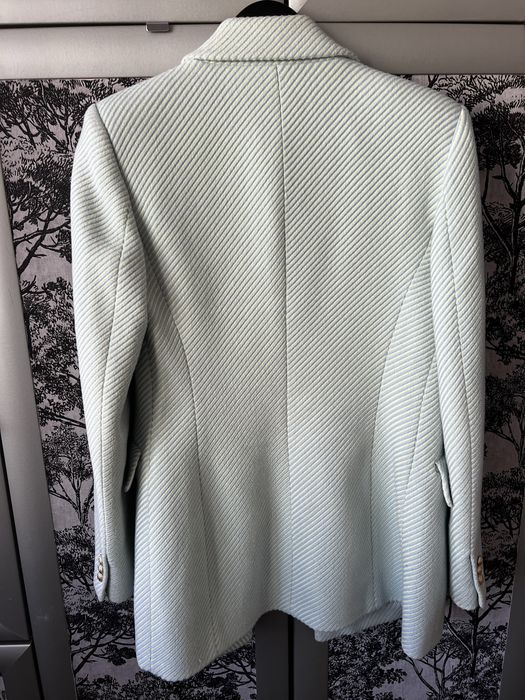 Елегантно Сако Zara