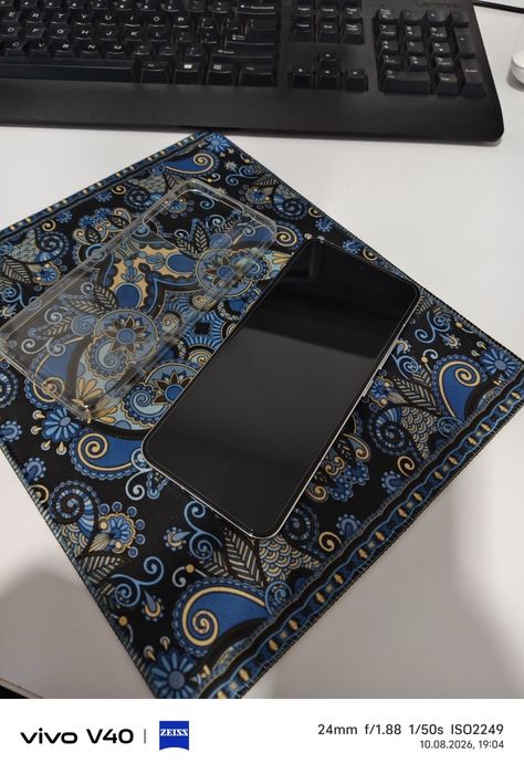 Siz uchun luboy flagman bn dardlashadigan smartfon topdim Xiaomi 14