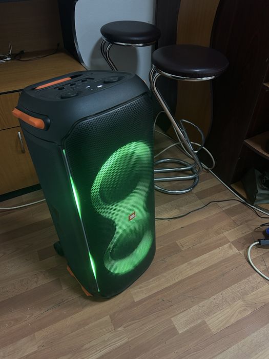 Boxa JBL Party Box 710 nou cu garantie