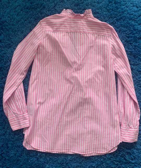 детски ризи "Зара"/ "Ralph Lauren"