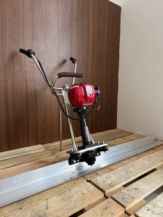 Виброрейка виброрека вибрарека виброрейка vibroreka vibro reka