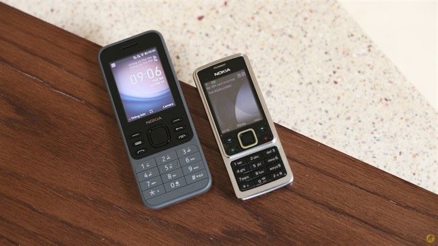 New! Новый! Nokia 6300 Dualsim | Bepul Dostavka !