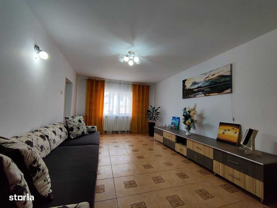 Limanu cartierul de vile casa de vanzare