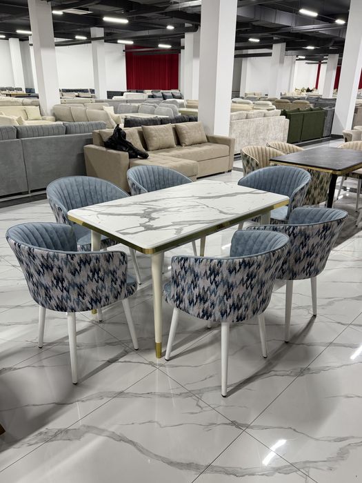 стол стуль оптом