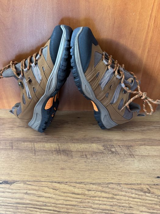 Мъжки спортни обувки