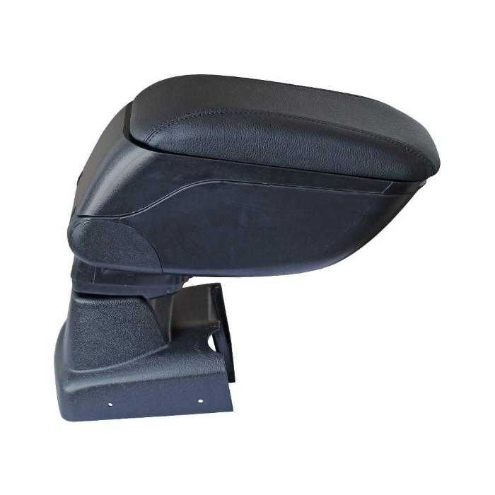 Подлакътник за Kia Rio 2012г +