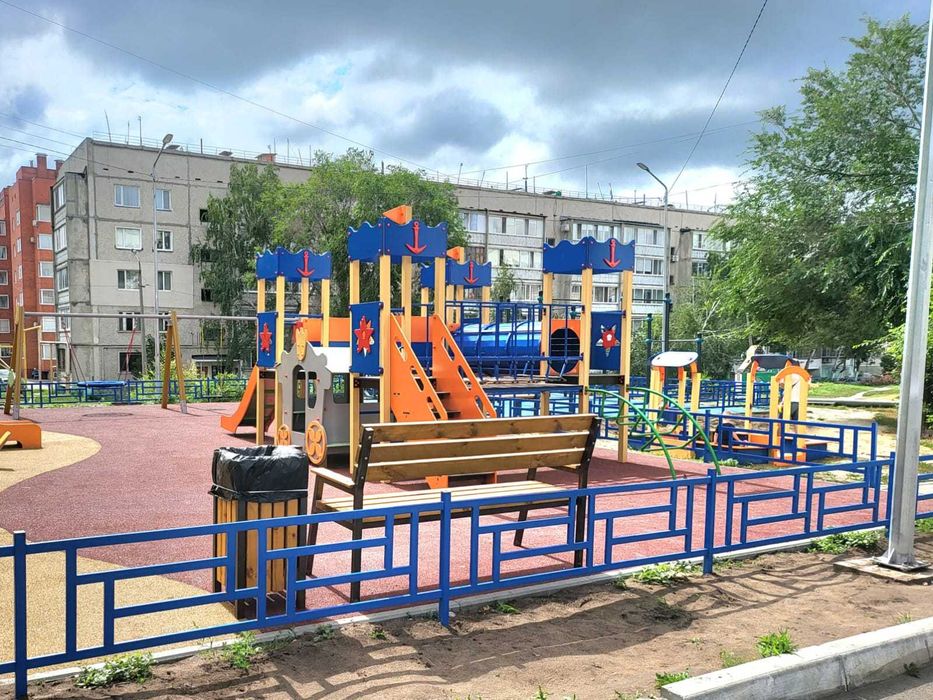 3-комн.кв.ул.пл. в центре