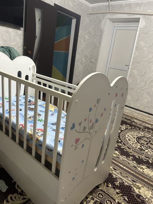 Манеж сатылады ,