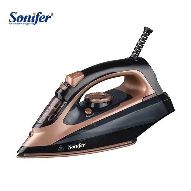 Утюг для одежды dazmol PHILIPS BRAUN TEFAL Sonifer sf-9064