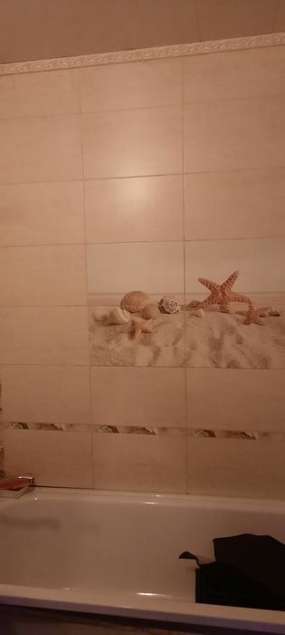 Сдам 3х ком квартиру