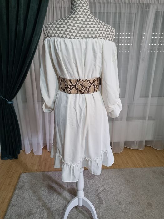 Rochie de vară (mar.40)